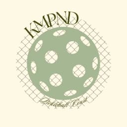 KMPND