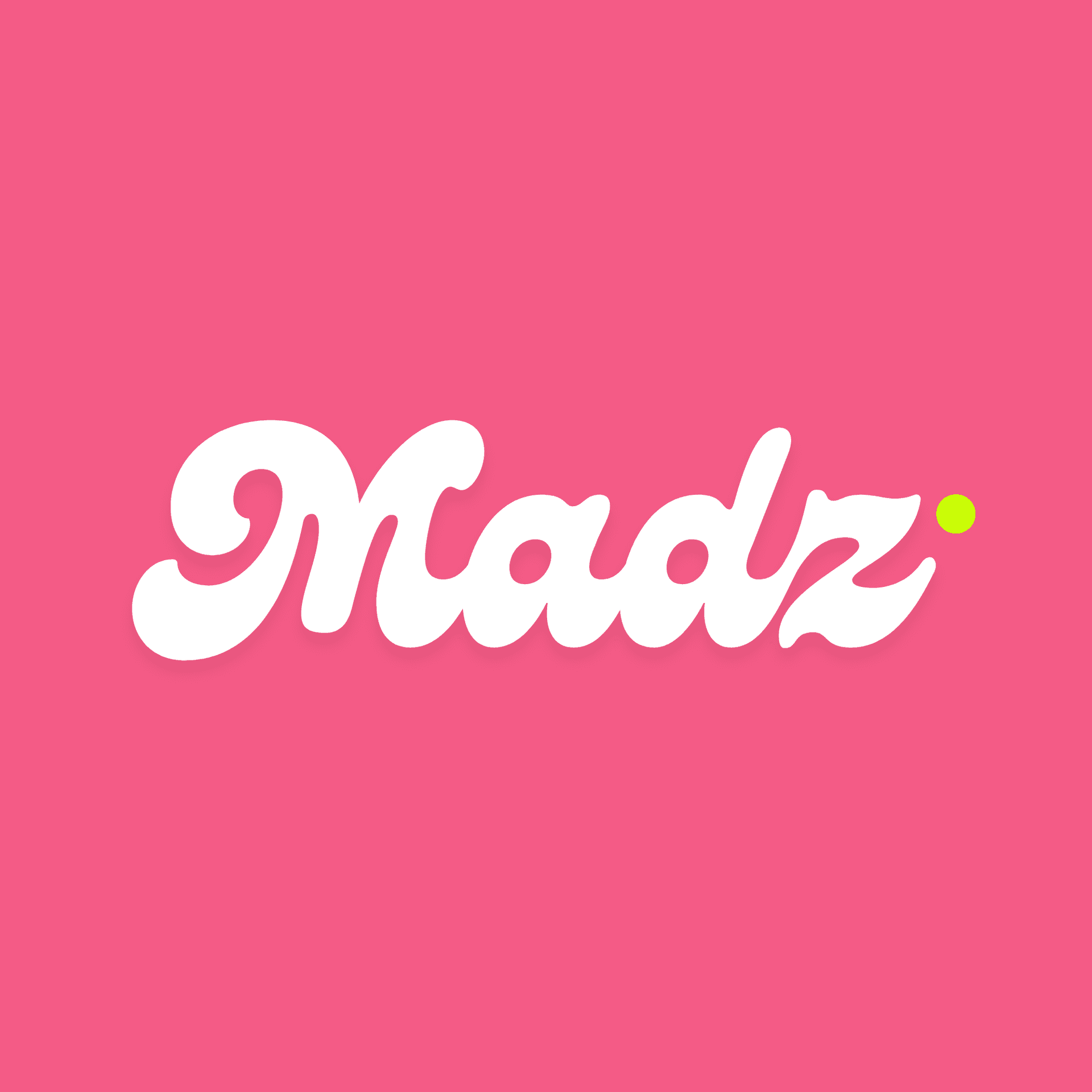MADZ