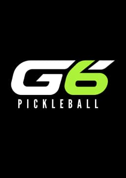 G6 Pickleball Courts