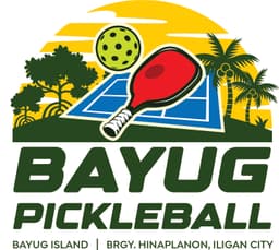 Bayug Pickleball