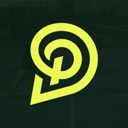D'PickleZone