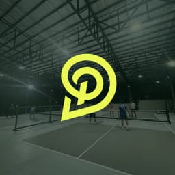 D'PickleZone