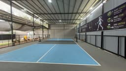 AP Court