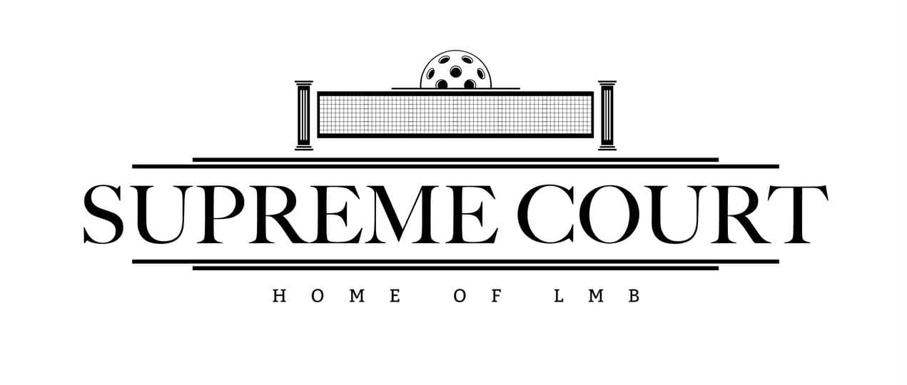 Supreme Court Home of LMB