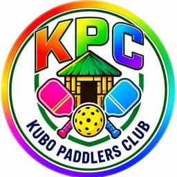 Kubo Paddler's Club