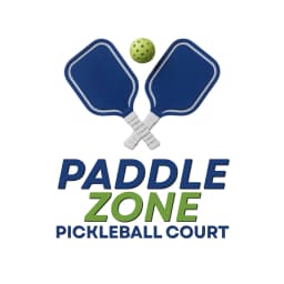 Paddle Zone - MRW