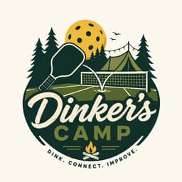 Dinkers Camp