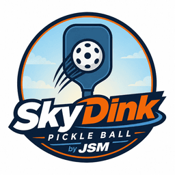 Skydink Pickleball