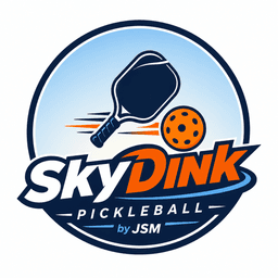Skydink Pickleball