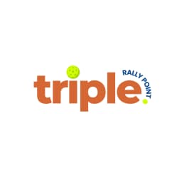 Triple Rally Point.