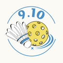 9.10