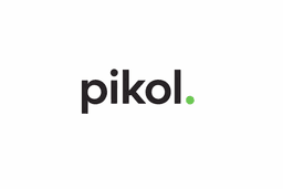 Pikol CDO
