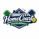 HomeCourt Pickleball - Lapasan, Clarin