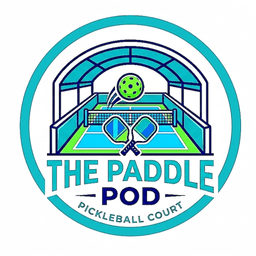 The Paddle Pod