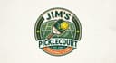 JIMS Pickle Court