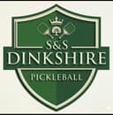 S&S DinkShire Pickleball