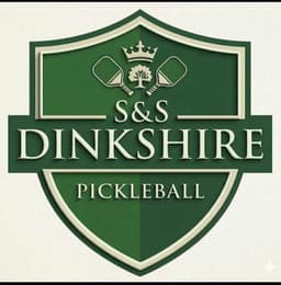 S&S DinkShire Pickleball