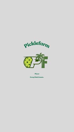 Picklefarm Placer