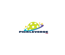 Pickleverse PH
