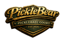 PickleBear Lapu Lapu City