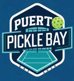 Puerto Pickle Play