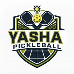 Yasha Sports Zone