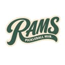 RAMS Pickleball Hub