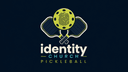 Identity Pickleball