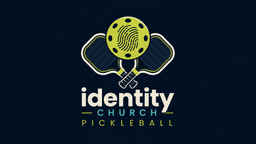 Identity Pickleball