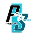 PaddySpin Pickleball Court