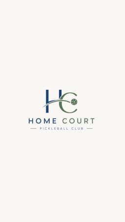 Home Court