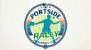 PORTSIDE RALLY