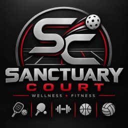 Sanctuary Court
