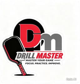 DRILL MASTER
