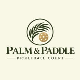 PALM & PADDLE