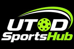 Utod SportsHub