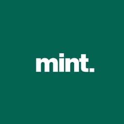 MINT SPACE