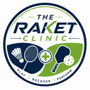 The Raket Clinic