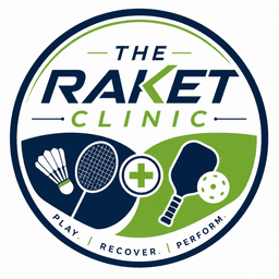 The Raket Clinic