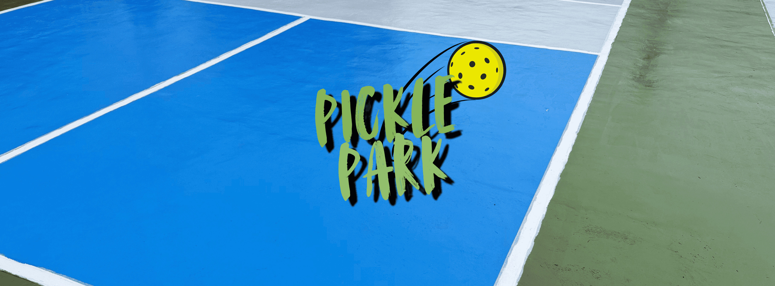 Pickle Park