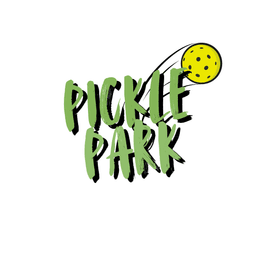 Pickle Park
