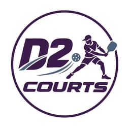 D2 COURTS