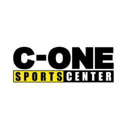 C-ONE Sports Center