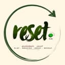Reset ILG