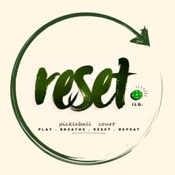Reset ILG