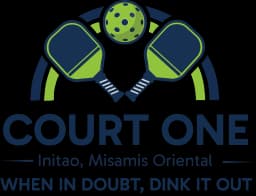 Court One