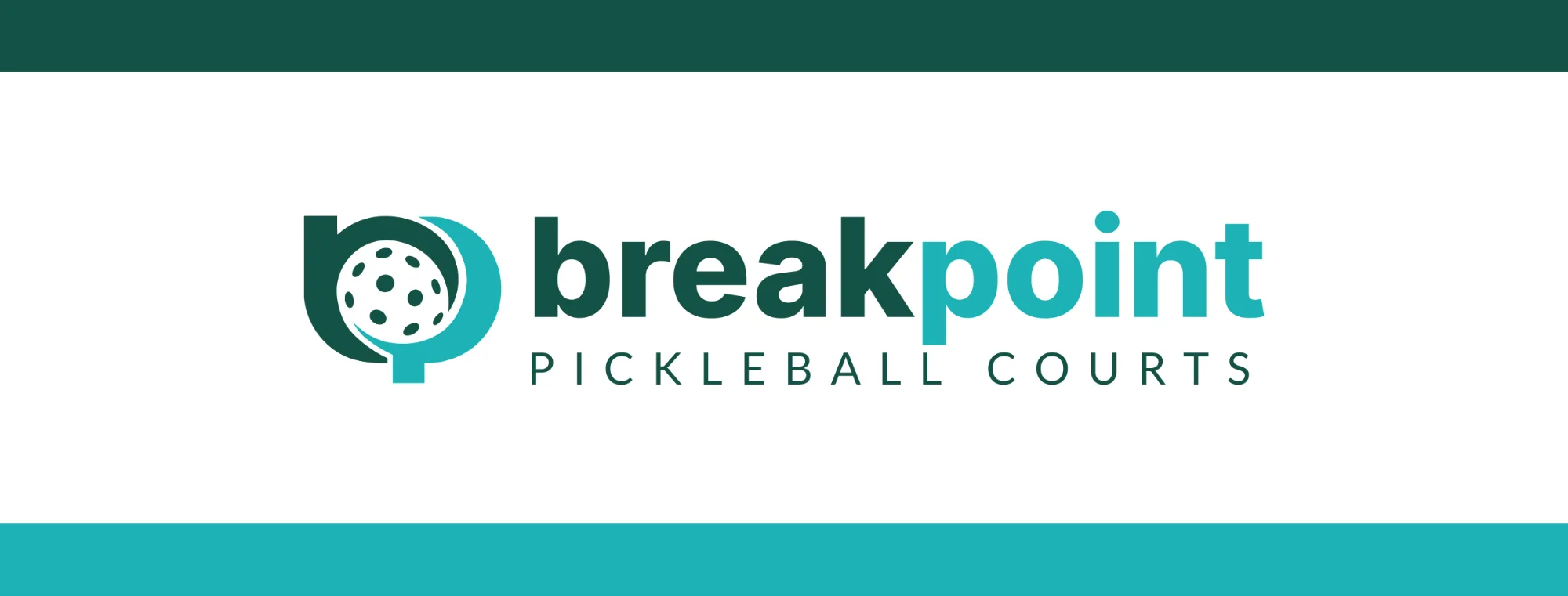 Breakpoint Pickleball Courts CDO