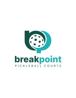 Breakpoint Pickleball Courts CDO