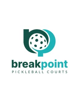 Breakpoint Pickleball Courts CDO