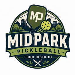 Midpark Pickleball